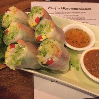 Jatujak - Food Delivery Services Near Me - Toronto, Ontario