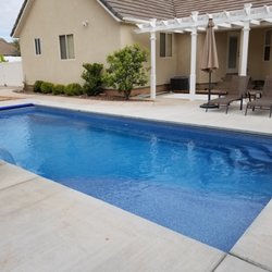 Paradise Design Pool And Spa