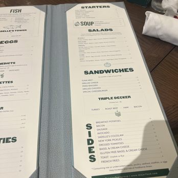 SADELLE’S COCONUT GROVE - Updated May 2024 - 408 Photos & 186 Reviews ...