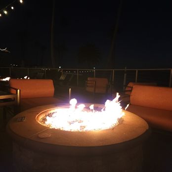 SEACREST OCEANFRONT HOTEL - Updated May 2025 - 1761 Photos & 1101