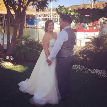 The Lighthouse - Loved everything about this day! - Venues & Event Spaces Near Me - Vallejo, California The Lighthouse - Loved everything about this day! - Venues & Event Spaces Near Me - Vallejo, California