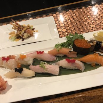 Sapporo - Sushi Bars Near Me - Livonia, Michigan Sapporo - Sushi Bars Near Me - Livonia, Michigan