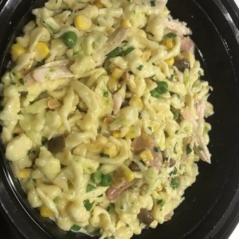 Naschmarkt - Campbell - Spatzle Starter - Austrian Near Me - Campbell, California Naschmarkt - Campbell - Spatzle Starter - Austrian Near Me - Campbell, California