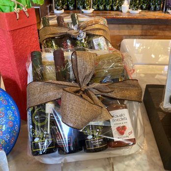 41 Olive - Olive Oil Near Me - Mission Viejo, California 41 Olive - Olive Oil Near Me - Mission Viejo, California
