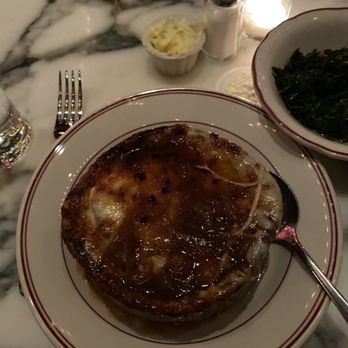 Le Diplomate - Brasseries Near Me - Washington, DC, District of Columbia