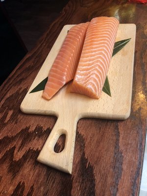 Yamato by null