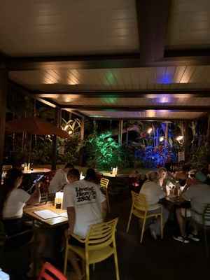 Kona Brewing Co. by null