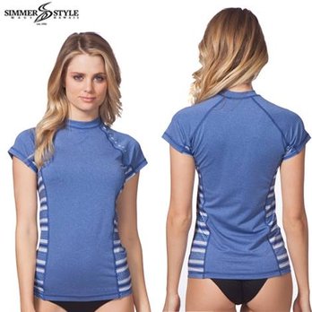 Simmer Hawaii - tons of lycra and sun shirts - Men's Clothing Near Me - Paia, Hawaii Simmer Hawaii - tons of lycra and sun shirts - Men's Clothing Near Me - Paia, Hawaii