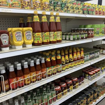 Prime Market - Hot and sweet ketchup, samosas sauce, mango chutney and pickles - International Grocery Near Me - Manteca, California Prime Market - Hot and sweet ketchup, samosas sauce, mango chutney and pickles - International Grocery Near Me - Manteca, California
