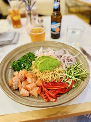 Cafe Americano | Paris by null