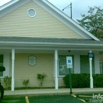 Renew Dental Loft - Cosmetic Dentists Near Me - Schaumburg, Illinois Renew Dental Loft - Cosmetic Dentists Near Me - Schaumburg, Illinois
