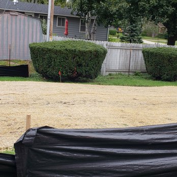 Builder B's - General Contractors Near Me