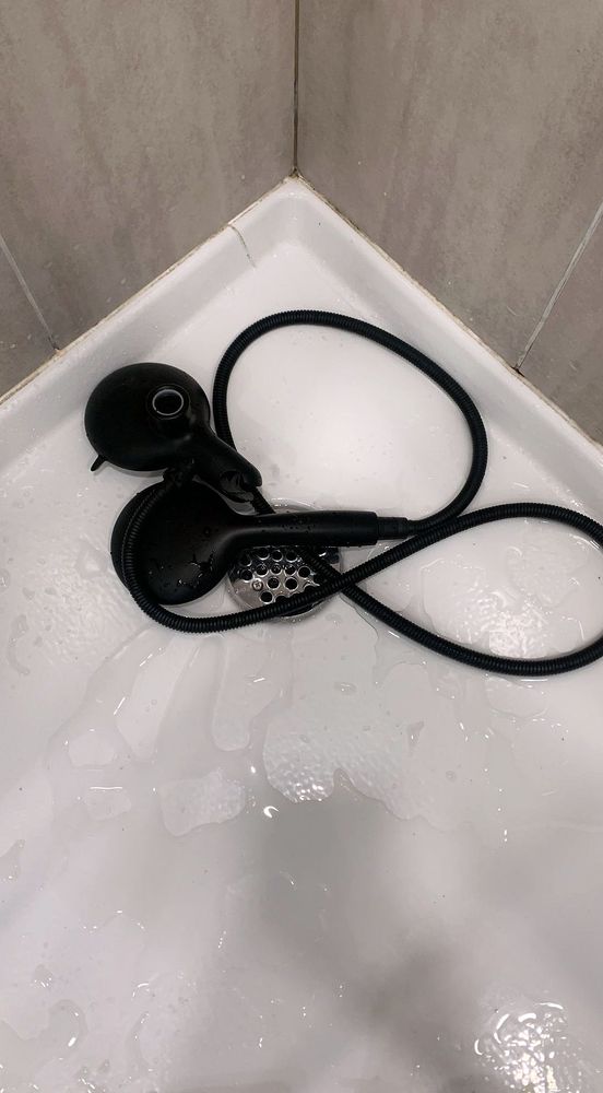 Slide of Bridlemile Plumbing Services