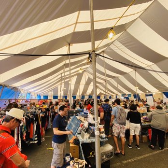 Punahou Carnival - Festivals Near Me - Honolulu, Hawaii Punahou Carnival - Festivals Near Me - Honolulu, Hawaii