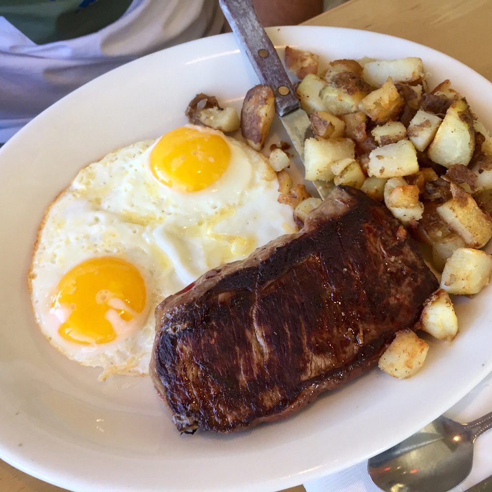 The Grill - American Near Me - Lone Pine, California The Grill - American Near Me - Lone Pine, California