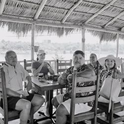 Mazatlan Van Tours