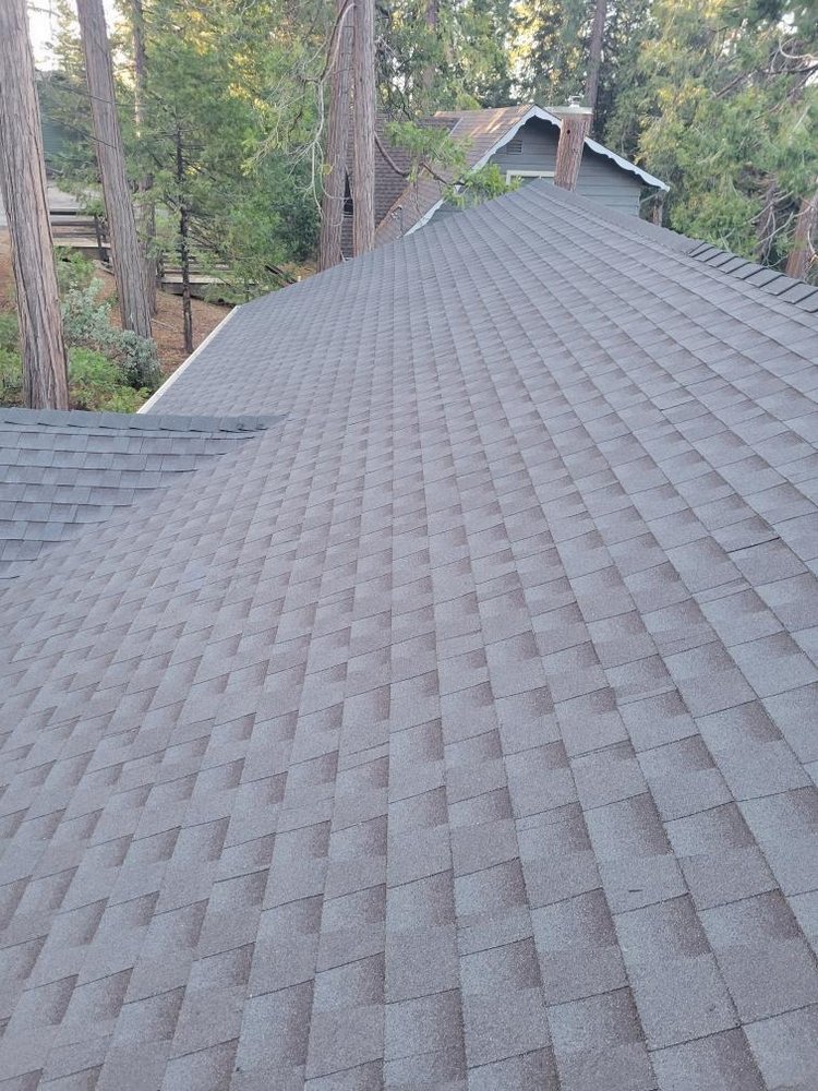 Slide of Rau Roofing