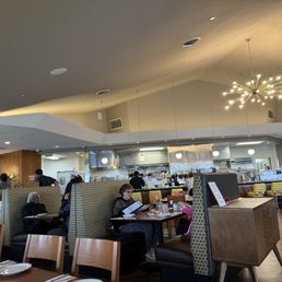 Inside Inside