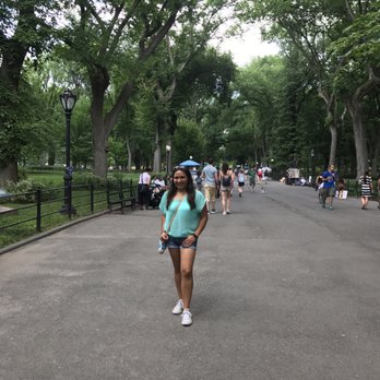 Central Park Conservancy - Parks Near Me - New York, New York Central Park Conservancy - Parks Near Me - New York, New York