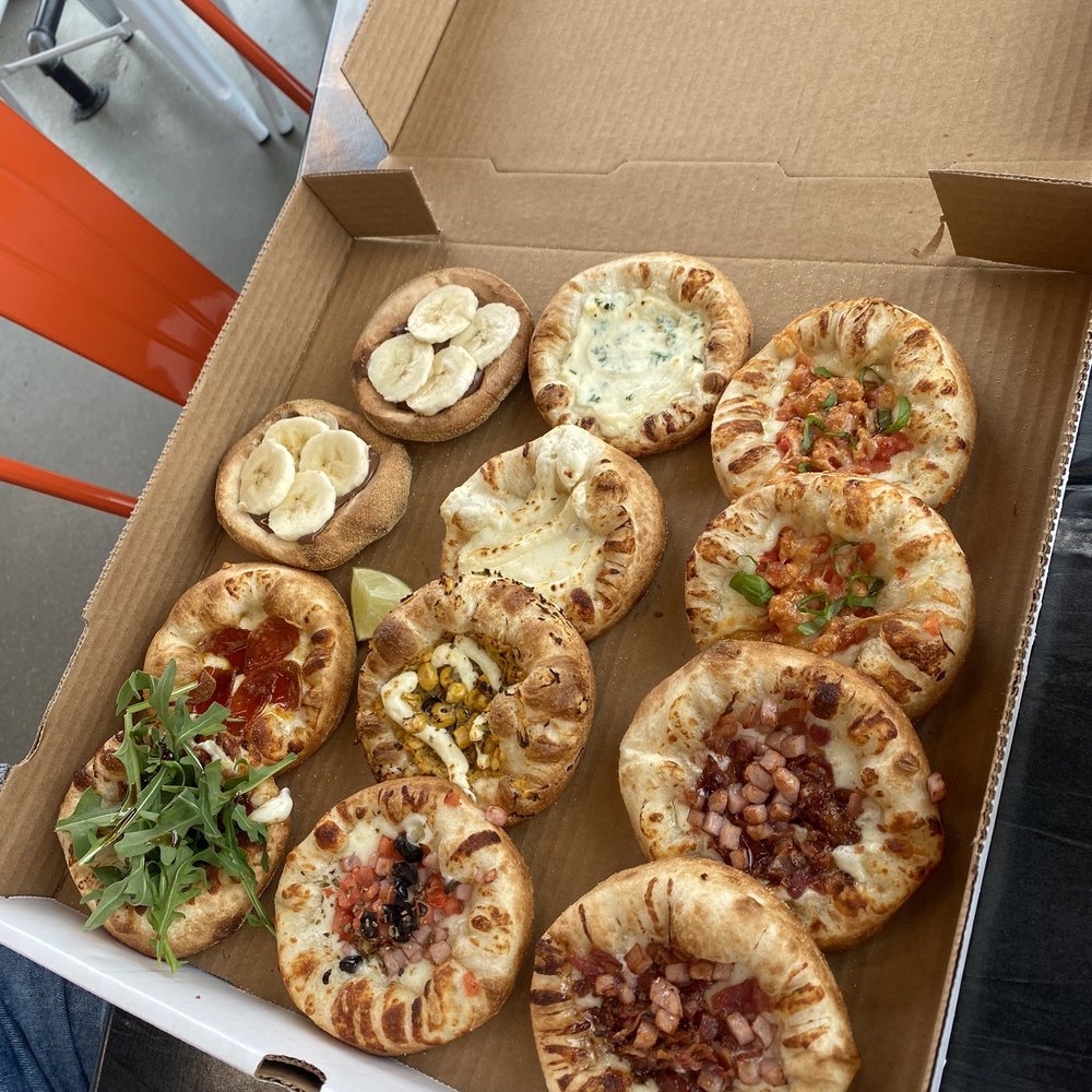 Box Bite - Pizza Near Me - American Fork, Utah Box Bite - Pizza Near Me - American Fork, Utah