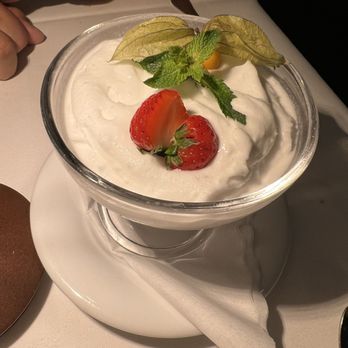 Quattro - Italian Near Me - Frankfurt, HE Quattro - Italian Near Me - Frankfurt, HE