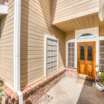 Perryman Painting & Remodeling - Painters Near Me - Rocklin, California Perryman Painting & Remodeling - Painters Near Me - Rocklin, California