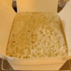 Chinese To Go