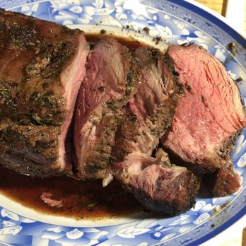 Waco Custom Marketplace - Meat Shops Near Me - Waco, Texas Waco Custom Marketplace - Meat Shops Near Me - Waco, Texas