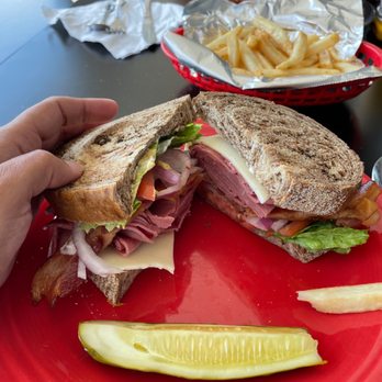 Catering By Scott - Delis Near Me - Columbus, Ohio Catering By Scott - Delis Near Me - Columbus, Ohio