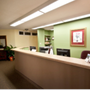 Photo of Poat Family Dentistry
