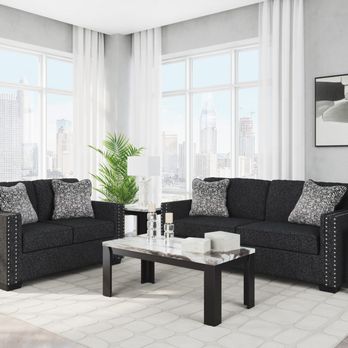 Eagle Rental Purchase - Furniture Rental Near Me - Ashtabula, Ohio
