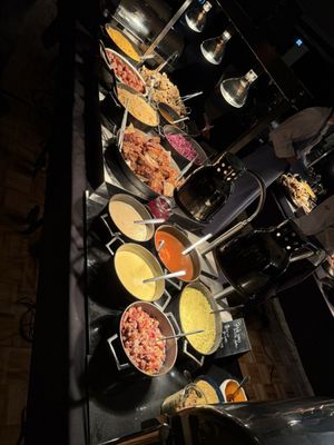 Radisson Blu Royal Garden Hotel, Trondheim by null