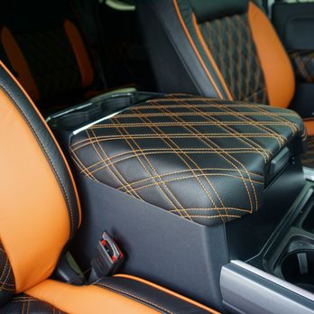 Balkan Upholstery - Auto Upholstery Near Me - Naples, Florida Balkan Upholstery - Auto Upholstery Near Me - Naples, Florida