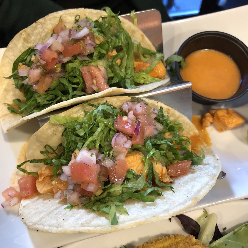 Sangarita's - Chicken Tacos - Spanish Near Me - Bayside, New York Sangarita's - Chicken Tacos - Spanish Near Me - Bayside, New York