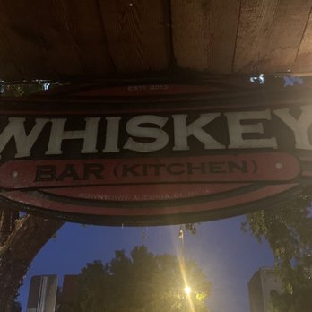 Whiskey Bar Kitchen - Pubs Near Me - Augusta, Georgia Whiskey Bar Kitchen - Pubs Near Me - Augusta, Georgia