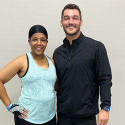 Resurgence Fitness