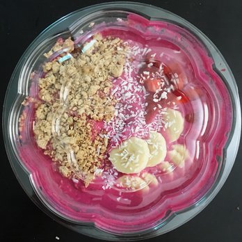 Lulu's Organic - Health Markets Near Me - Lindenhurst, New York
