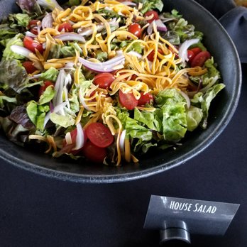 Topgolf - Golf Near Me - Schaumburg, Illinois
