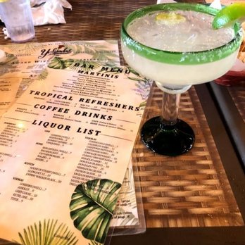 Yolanda's Mexican cafe - Mexican Near Me - Camarillo, California Yolanda's Mexican cafe - Mexican Near Me - Camarillo, California