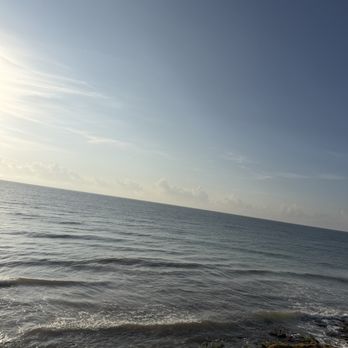 Habitas - Ocean views - Hotels Near Me - Tulum, ROO Habitas - Ocean views - Hotels Near Me - Tulum, ROO