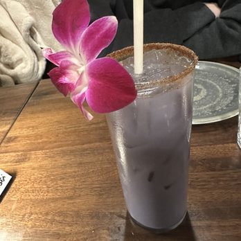 Bar Dojo - Asian Fusion Near Me - Edmonds, Washington