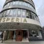 Photo of Hesperia Presidente