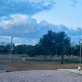 Quail Run Park - Dog Parks Near Me - Mesa, Arizona Quail Run Park - Dog Parks Near Me - Mesa, Arizona