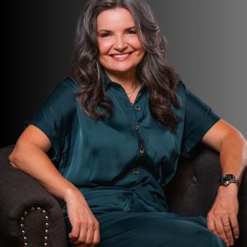 Roadrunner Law Firm - Attorney Eva Blazejewski - Personal Injury Law Near Me - Albuquerque, New Mexico Roadrunner Law Firm - Attorney Eva Blazejewski - Personal Injury Law Near Me - Albuquerque, New Mexico