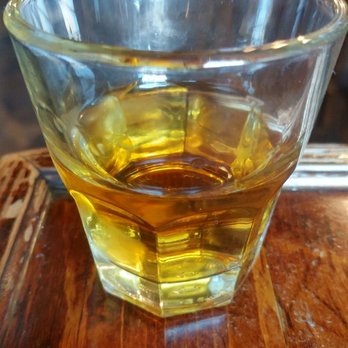 McCarthy's Irish Bar - Jameson Black - very nice - Pubs Near Me - Lexington, Kentucky McCarthy's Irish Bar - Jameson Black - very nice - Pubs Near Me - Lexington, Kentucky