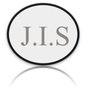 Photo of J.I.S Private Investigations
