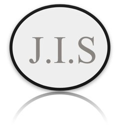 J.I.S Private Investigations
