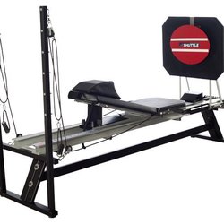 Consultation Physical Therapy of Texas