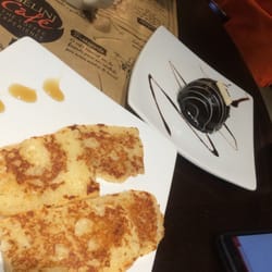 Belini Pães e Gastronomia - Pão de queijo na chapa... aonde mais se encontra isso? Gente, é maravilhoso. Eu amo pão de queijo, imagina na chapa!