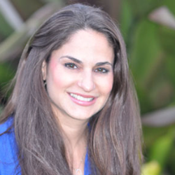 Advanced Dermatology and Cosmetic Surgery - Chava Lustig, DO